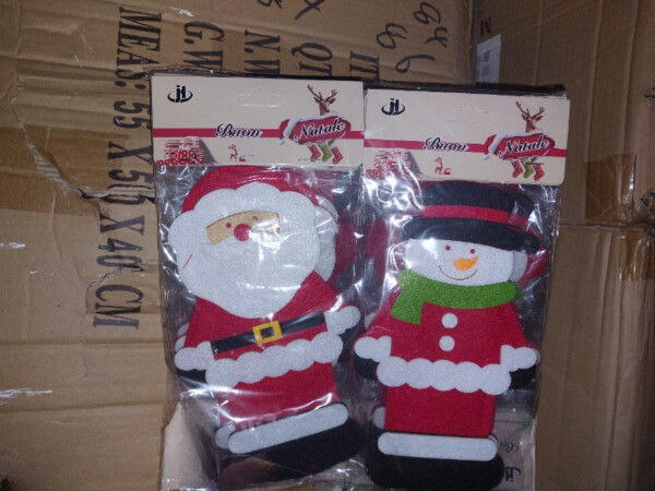 6#8409 Accessori per la casa e giocattoli in vendita - foto 13