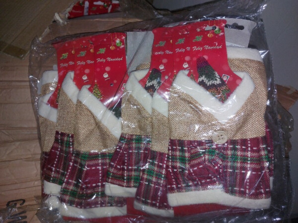 6#8409 Accessori per la casa e giocattoli in vendita - foto 14