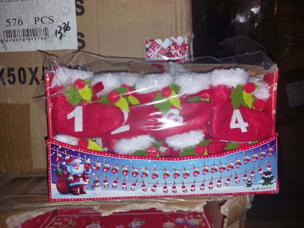 6#8409 Accessori per la casa e giocattoli in vendita - foto 16