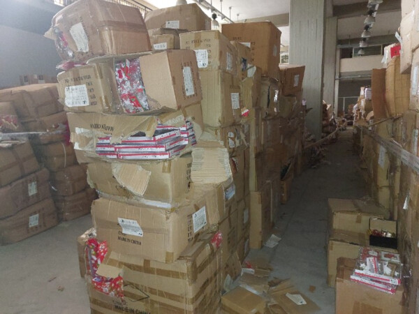 6#8409 Accessori per la casa e giocattoli in vendita - foto 17