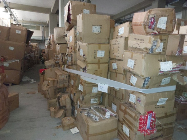 6#8409 Accessori per la casa e giocattoli in vendita - foto 18