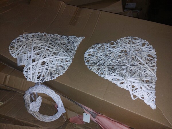 6#8409 Accessori per la casa e giocattoli in vendita - foto 21