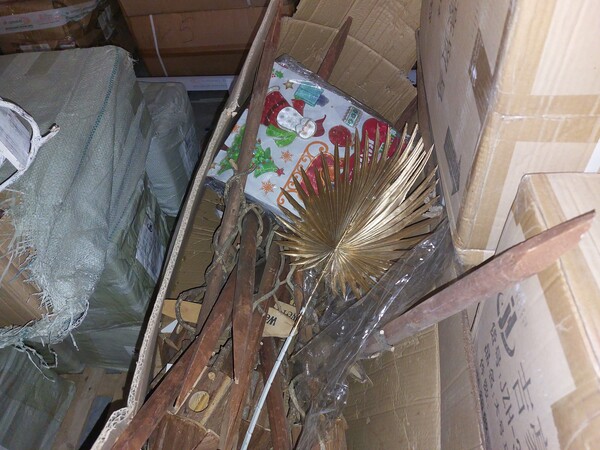 6#8409 Accessori per la casa e giocattoli in vendita - foto 23