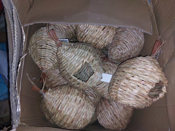 6#8409 Accessori per la casa e giocattoli in vendita - foto 26