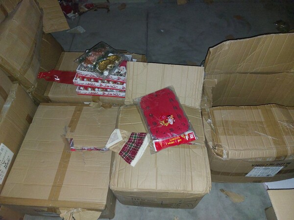 7#8409 Accessori per la casa e giocattoli in vendita - foto 14