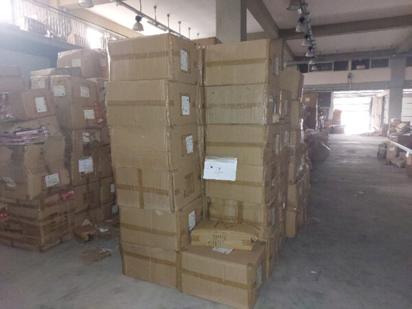 7#8409 Accessori per la casa e giocattoli in vendita - foto 20