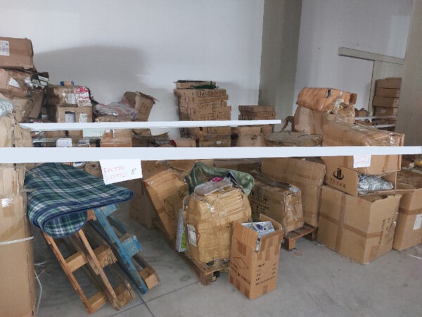 8#8409 Accessori per la casa e giocattoli in vendita - foto 9