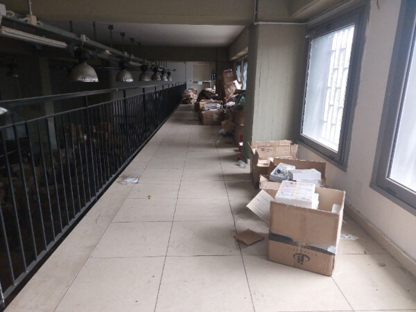 9#8409 Acccessori per la casa e giocattoli in vendita - foto 5