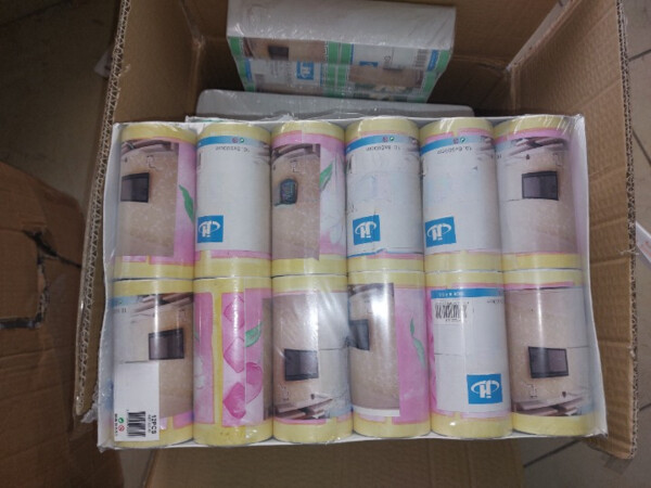 9#8409 Acccessori per la casa e giocattoli in vendita - foto 6