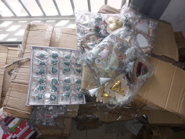 9#8409 Acccessori per la casa e giocattoli in vendita - foto 9