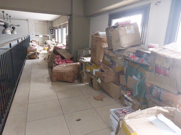 9#8409 Acccessori per la casa e giocattoli in vendita - foto 10