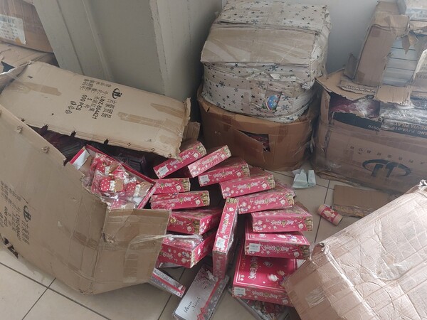 9#8409 Acccessori per la casa e giocattoli in vendita - foto 13