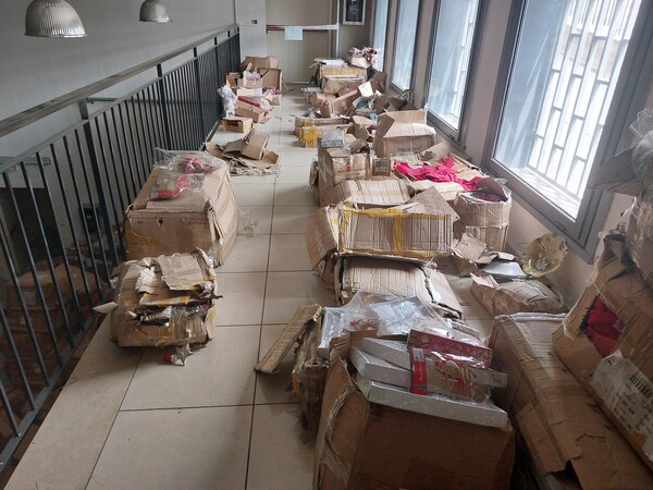9#8409 Acccessori per la casa e giocattoli in vendita - foto 14
