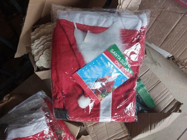 9#8409 Acccessori per la casa e giocattoli in vendita - foto 18