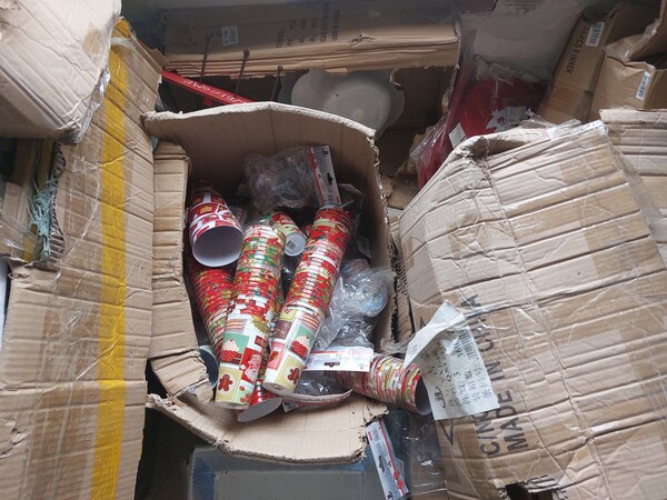 9#8409 Acccessori per la casa e giocattoli in vendita - foto 20