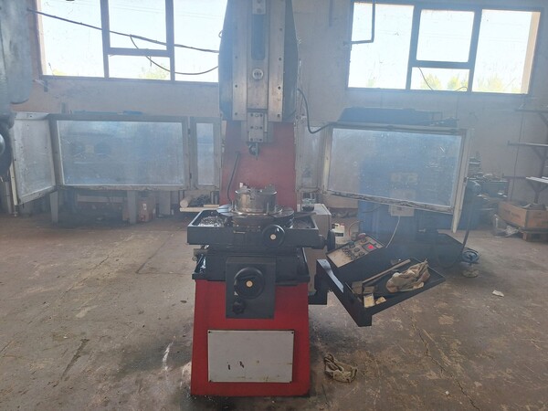 Varie meccanica in vendita