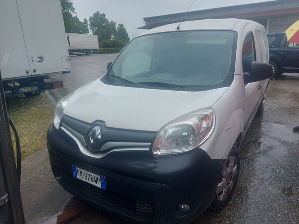 Autocarri in vendita