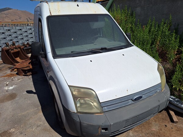 Autocarri in vendita