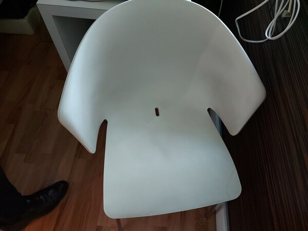 1#8426 Arredi ed apparecchiature elettroniche da ufficio in vendita - foto 26