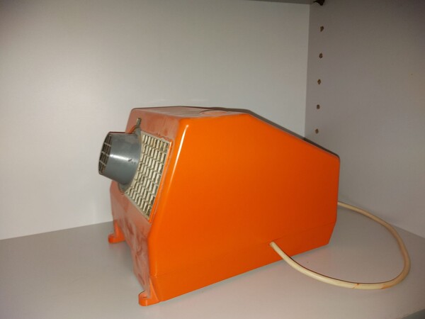 1#8426 Arredi ed apparecchiature elettroniche da ufficio in vendita - foto 73