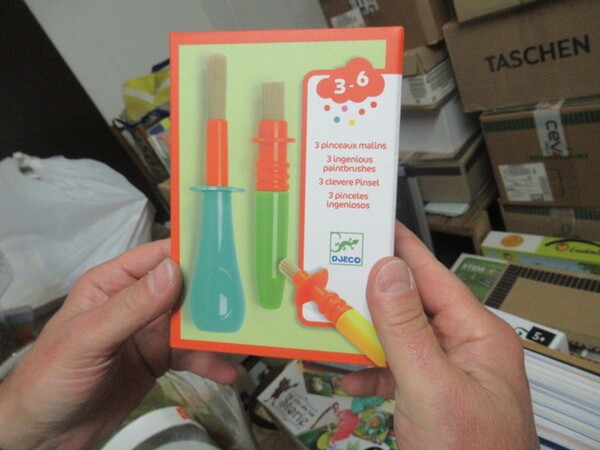 1#8431 Libri ed oggettistica per bambini ragazzi e adulti in vendita - foto 19