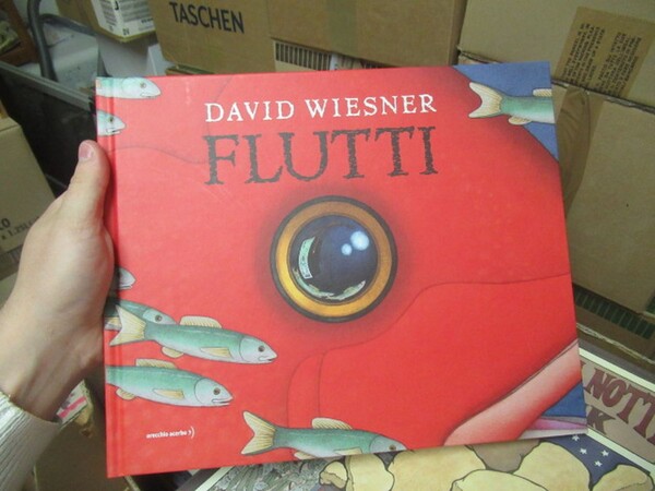 1#8431 Libri ed oggettistica per bambini ragazzi e adulti in vendita - foto 26