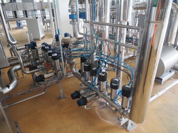 5#8433 Flow Tec in vendita - foto 8