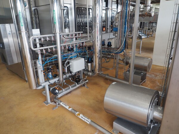 5#8433 Flow Tec in vendita - foto 10