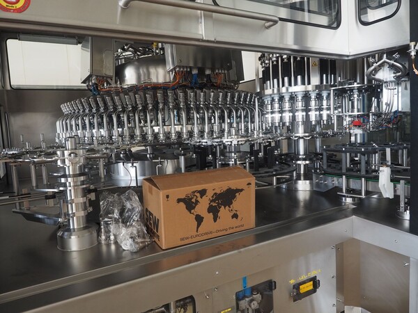 5#8433 Flow Tec in vendita - foto 15
