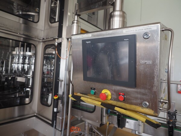5#8433 Flow Tec in vendita - foto 16