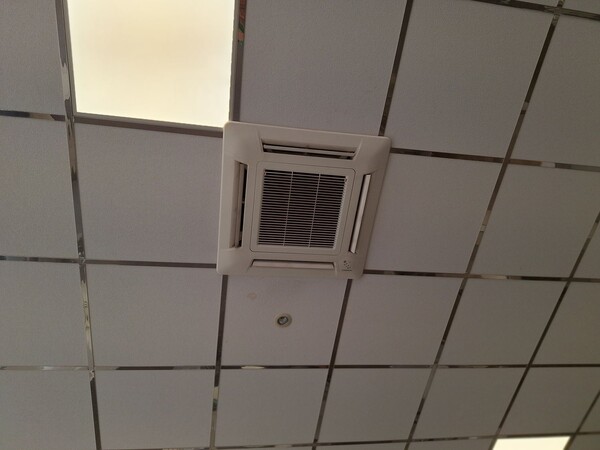 11#8439 Impianto fotovoltaico e condizionatori in vendita - foto 8