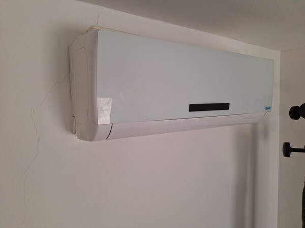 11#8439 Impianto fotovoltaico e condizionatori in vendita - foto 12
