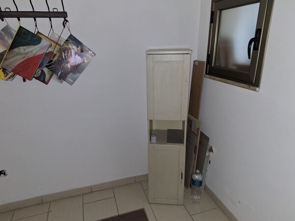 6#8439 Arredi da ufficio in vendita - foto 3