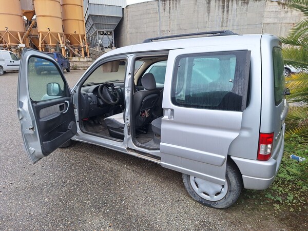 Automobili in vendita