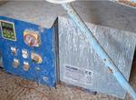 Immagine 2 - Pompa dosatrice Ocmer - Lotto 6 (Asta 8446)