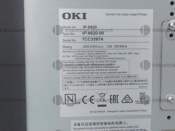 1#8449 Cabine verniciatura forno essicazione plotter Inkjet in vendita - foto 8