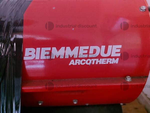 1#8449 Cabine verniciatura forno essicazione plotter Inkjet in vendita - foto 13