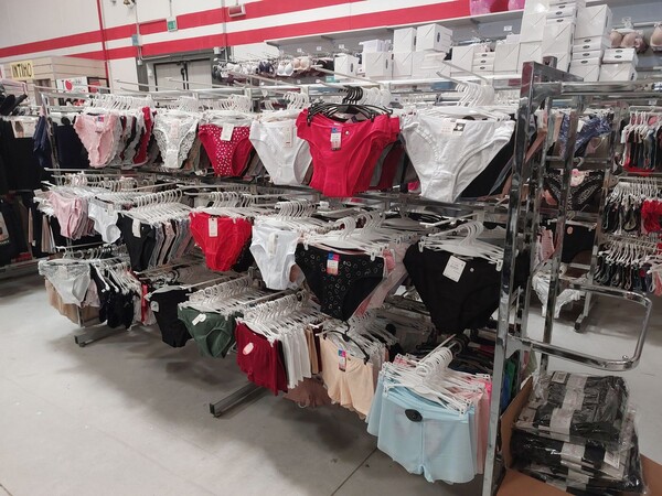 9#8450 Intimo in vendita - foto 10