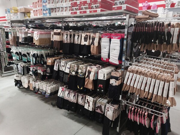 9#8450 Intimo in vendita - foto 12