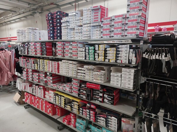 9#8450 Intimo in vendita - foto 14