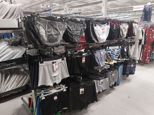 9#8450 Intimo in vendita - foto 15