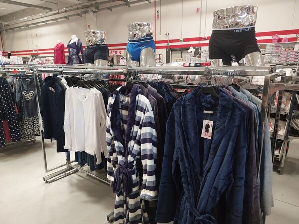9#8450 Intimo in vendita - foto 17