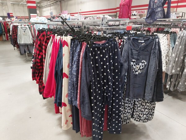 9#8450 Intimo in vendita - foto 18