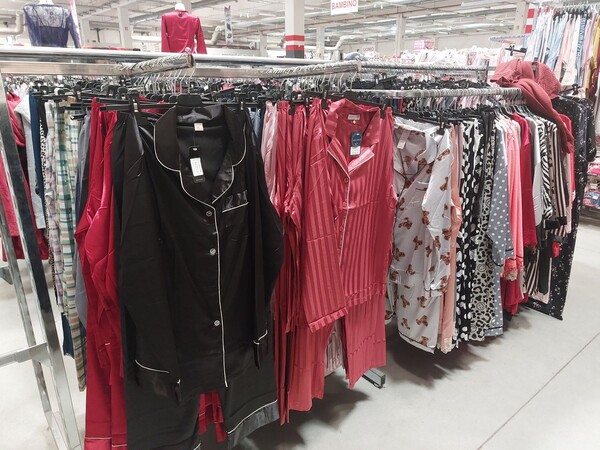 9#8450 Intimo in vendita - foto 22
