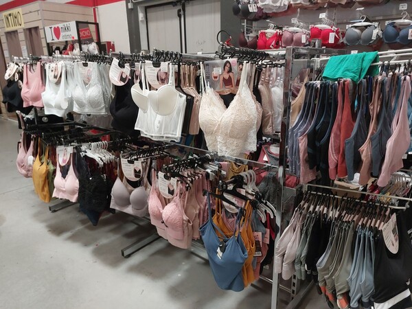 9#8450 Intimo in vendita - foto 25