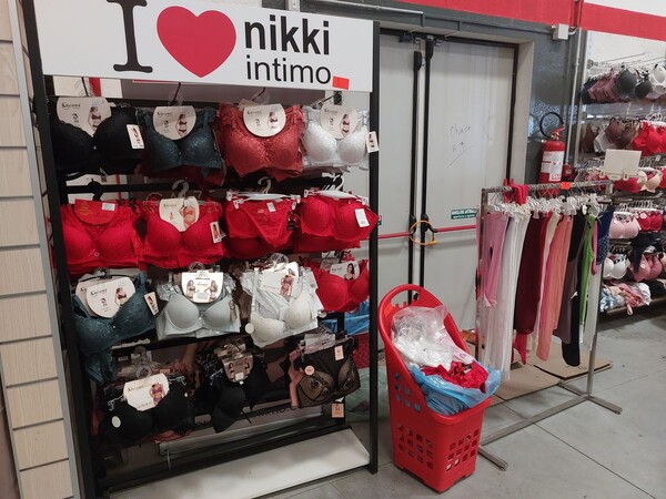 9#8450 Intimo in vendita - foto 26