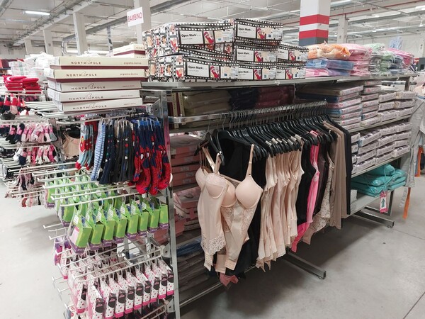 9#8450 Intimo in vendita - foto 28