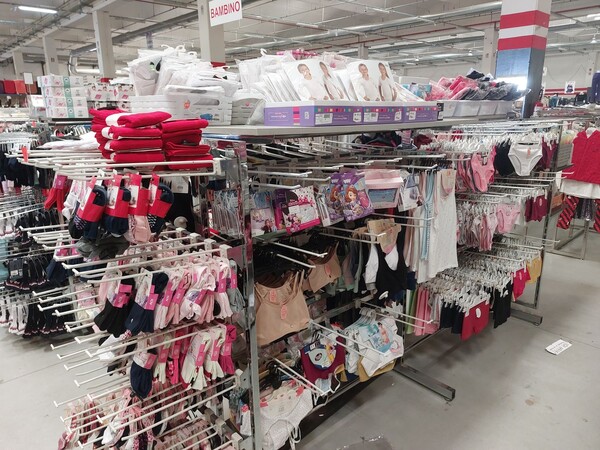9#8450 Intimo in vendita - foto 29