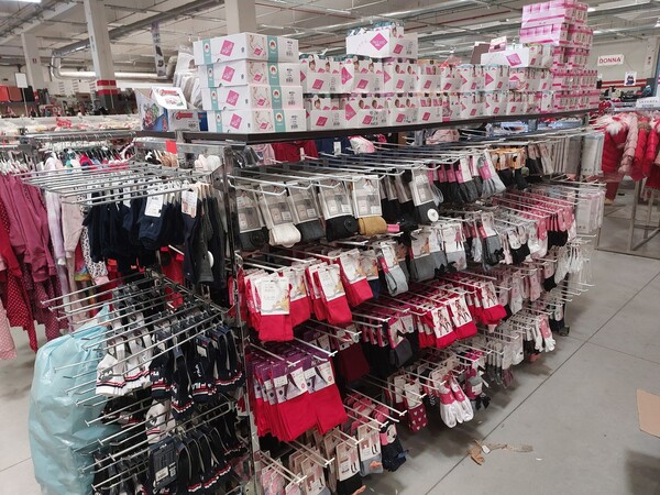9#8450 Intimo in vendita - foto 30