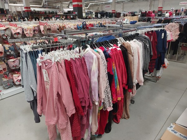 9#8450 Intimo in vendita - foto 31